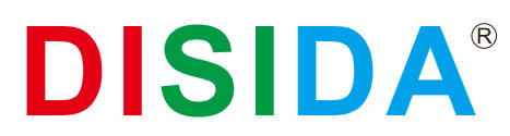DISIDA