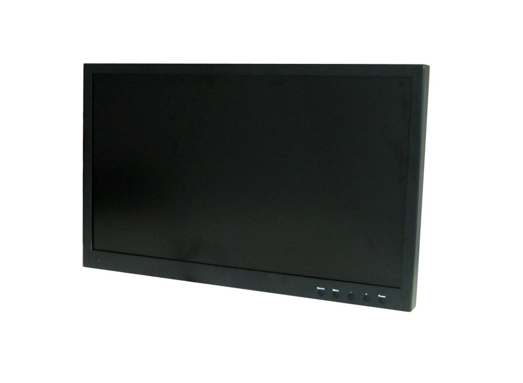 21.5″ SDI Monitor, DS-215SDI