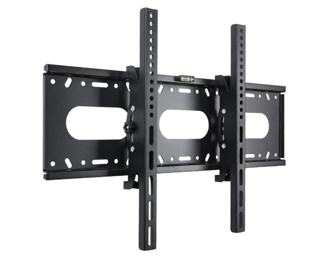 Monitor Bracket