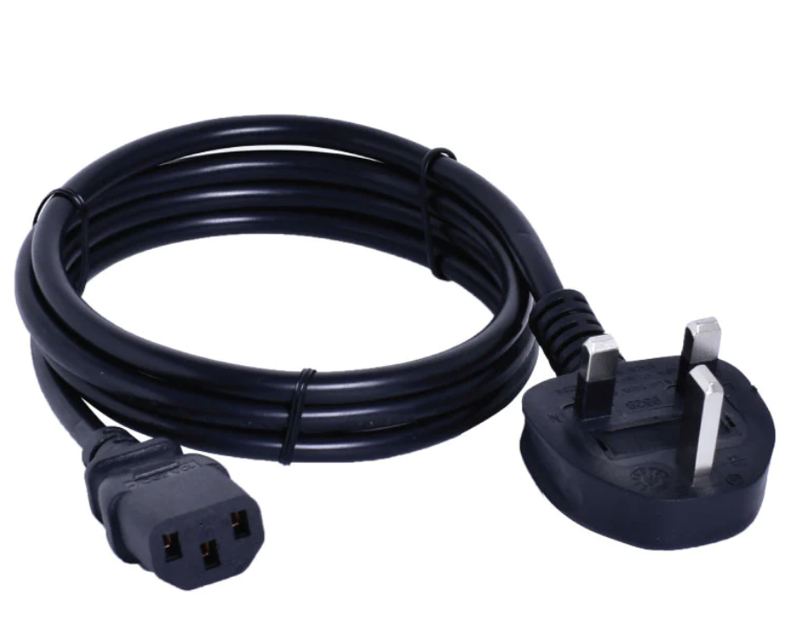 Power Cables