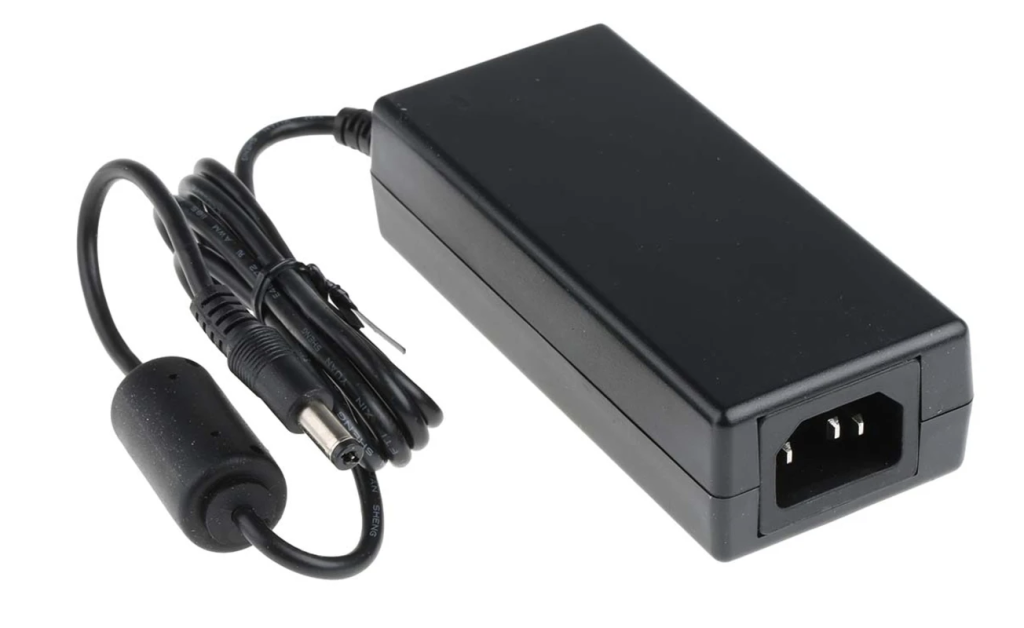 Power Supply AC Adapter